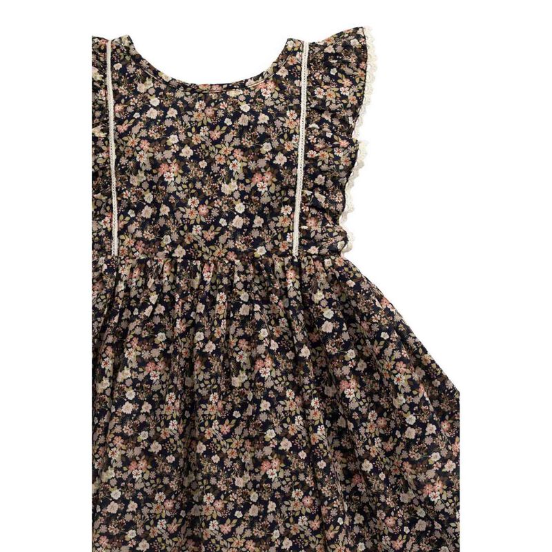 Jamie Kay Helene Dress 3-5Y image number 3